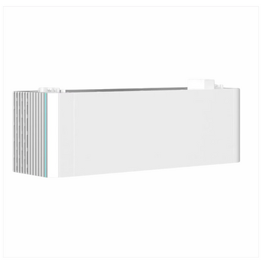Sigenergy Sigenstor | 6.0kWh Battery  | Fire Safety | IP66 | Smart, Compact Solar Energy Storage